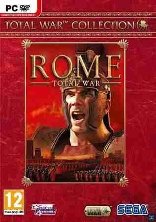 rome total war pc torrent